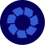 volunteer opportunity image